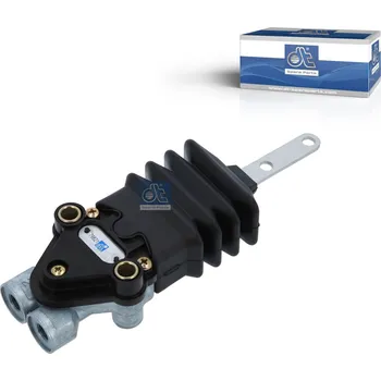 Ventil Pneumatický ventil PROVIA PRO0070100