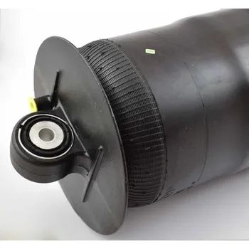 Tlumič pérování SEM SEM18257