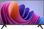 Hisense 32" LED (32E43NT)