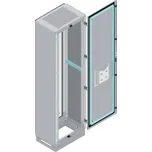 OEZ QA55-200805-DVP Řadová rozváděčová skříň