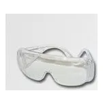 Brýle čiré (JA5191)