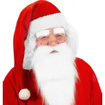 Widmann Čepise Santa Claus 65 cm