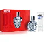 Diesel Only The Brave M EDT