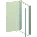 OEZ DZ43-3513 Rozvodnicová skříň