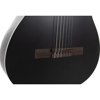 Klasická kytara Klasická kytara Principio Serie PCA-PM BE 63579