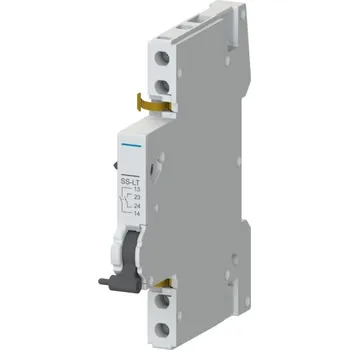 Jistič OEZ SS-LT-1100 Signalizační spínač
