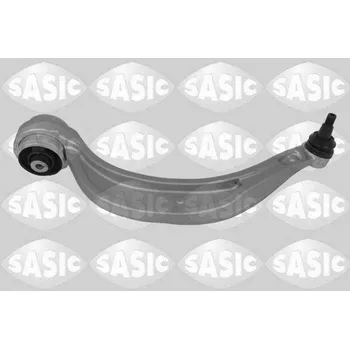 Zavěšení kol Řídicí páka, zavěšení kol SASIC 7476725