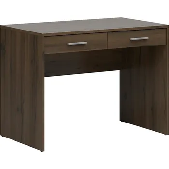 Dětský pokoj Brwcz NEPO PLUS BIU2S dub ušlechtilý (noble) / 2BAL /