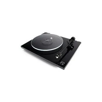 Gramofon Gramofon Rega Planar 2 / Black
