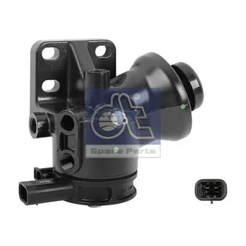 pumpička 42545831 palivová pumpa