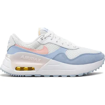 Dámské tenisky Nike Air Max SYSTM W 42,5 EUR