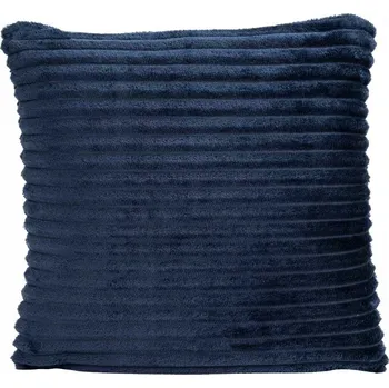 Povlak na dekorativní polštářek Dekorační povlak na polštář Euromat 40 x 40 cm