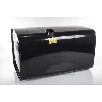 Palivová nádrž Nádrž paliva MAN 400L 1050x620x675