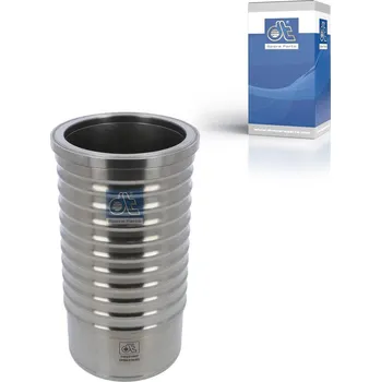 Píst motoru Vložka válce Scania DS/DSC14 10,05 Mahle 061WN21