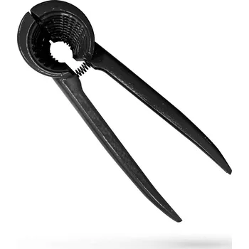 Louskáček Meyerhoff 429794.00 mix barev