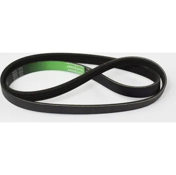 Drážkový řemen 4pk1041 504129824