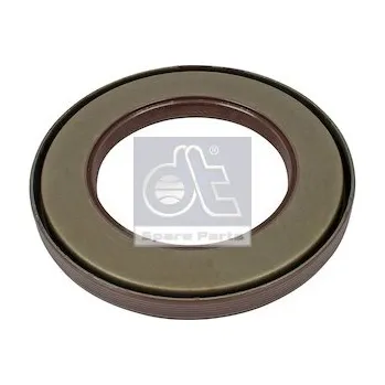 Těsnicí kroužek hřídele, náboj kola CORTECO CT01027965