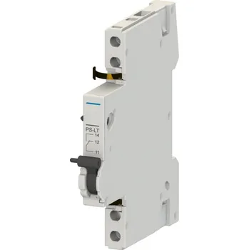 Jistič OEZ PS-LT-0010 Pomocný spínač