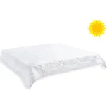 Brotex Francouzská přikrývka AntiStress letní 240x220cm 790g