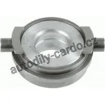 Spojkové ložísko SACHS SA 3151132132