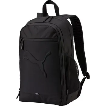 Batoh Puma BLACK 1068555 One Size