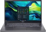 Acer Aspire 17 (NX.J02EC.002)