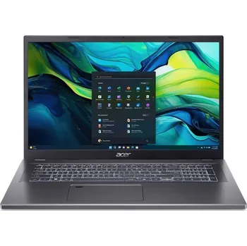 Notebook Acer Aspire 17 (NX.J02EC.002)