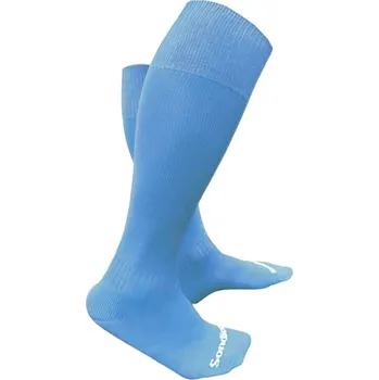 Pánské ponožky Ponožky Sondico Sky Blue 1021358 Mens 12+