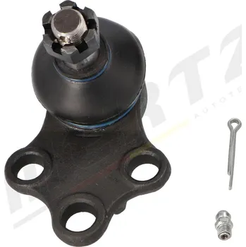 Čep spodního ramene MERTZ M-S1482