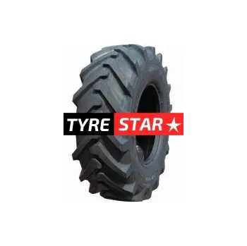 Pneu pro těžký stroj MARCHER AGRO-INDPRO 100 400/80 R24 161/161A8/B