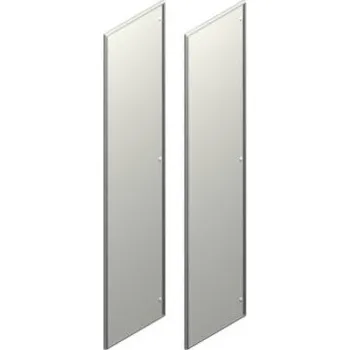 Rozvaděč OEZ PD-Q11-KB2204 Boční kryty