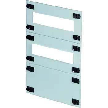 Rozvaděč OEZ PD-M-KMV01504 Kryt