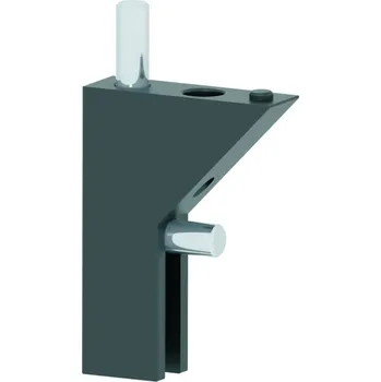 Rozvaděč OEZ ND-RB-PD Náhradní díl