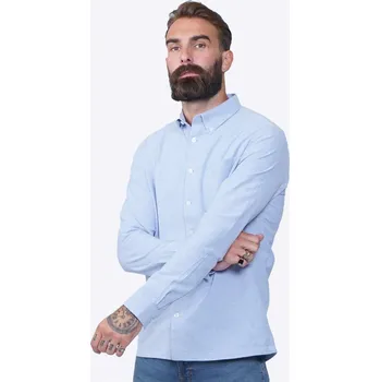 Košile Firetrap Blue 1030782 XL