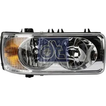 Přední světlomet Hlavní světlomet TANGDE TD01-61-005R