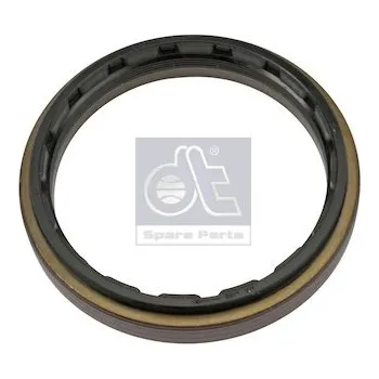 Auto-moto Gufero Scania zadní most bronzové Corteco CT12018653