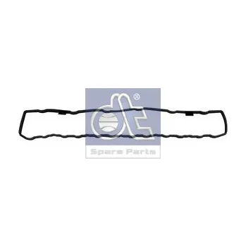 Těsnění motoru Těsnění, kryt hlavy válce ELRING EL459530