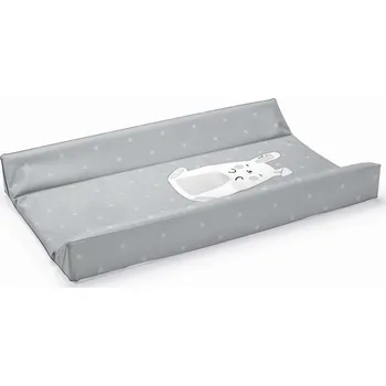 Přebalovací podložka CAM Nasunovací podložka Asia Varianta: col. C265