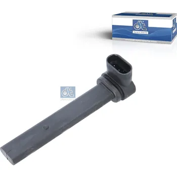 Čidlo automobilu Snímač hladiny chlad. kapaliny 41241706