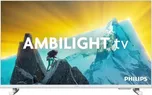 Philips 32" LED (32PFS6939/12)
