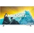 Televizor Philips 32" LED (32PFS6939/12)