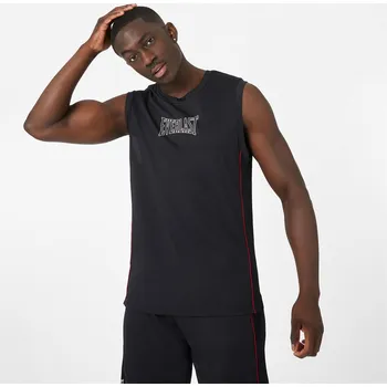 Everlast Black & Red 1035608 4XL