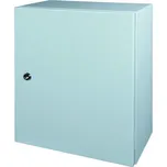 OEZ NP66-0505030 Nástěnná rozváděčová skříň