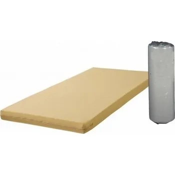 Kolo Pěnová matrace Rolpak 100x200cm (Potah: Standart)