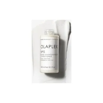 OLAPEX Obnovující kondicionér pro všechny typy vlasů - NO.5 Bond maintenance condicioner -OLAPLEX - 250 ml