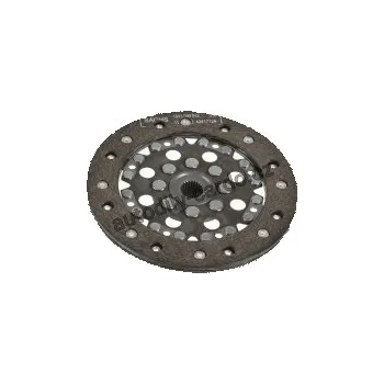 Spojková lamela Spojková lamela SACHS SA 1864121536