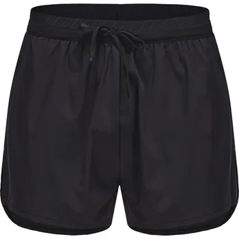 Kraťasy Karrimor Black 1025467 L