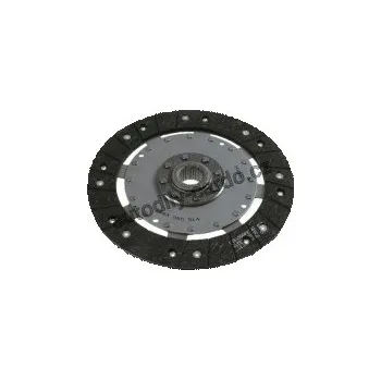 Spojková lamela Spojková lamela SACHS SA 1864000514