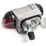 Válec kolové brzdy JPN 50H0508-JPN