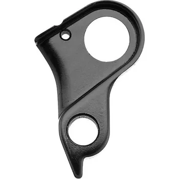 rám kola Union Patka rámu GH-311 Cube